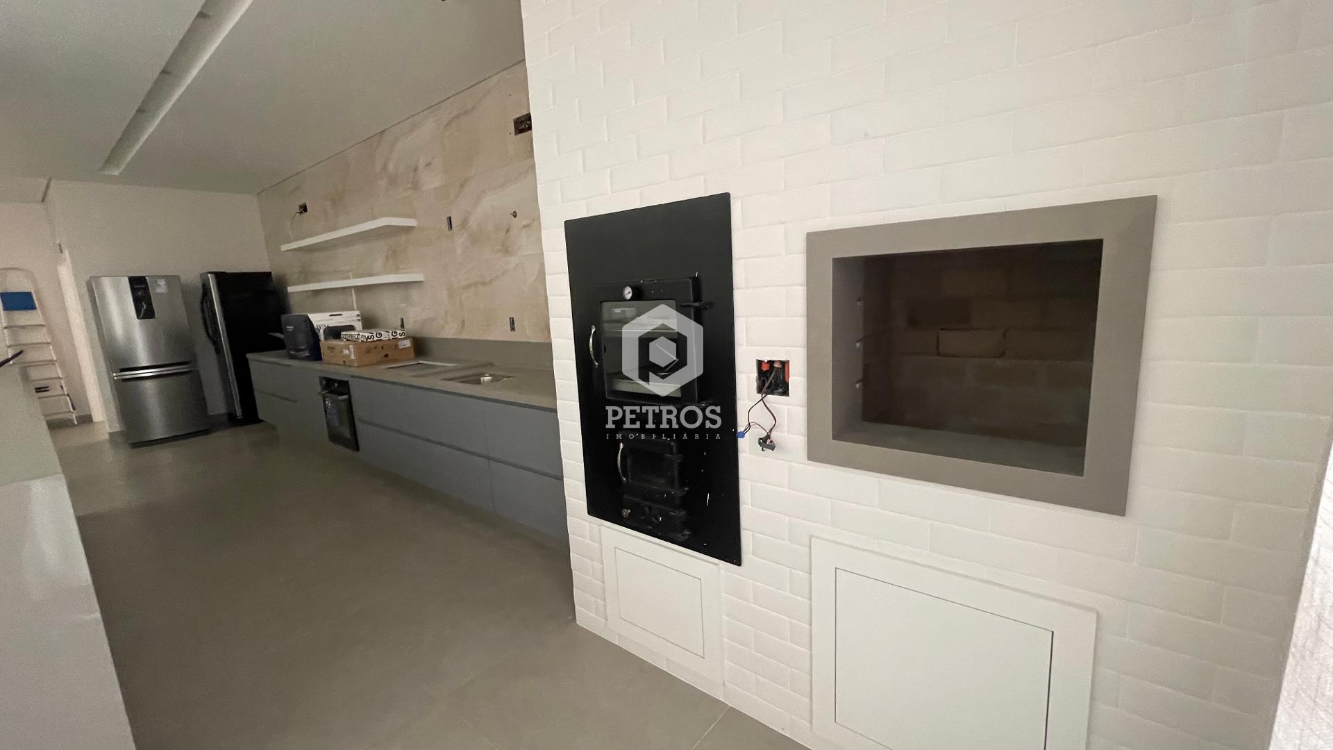 Imobiliria Petros em Toledo Paran