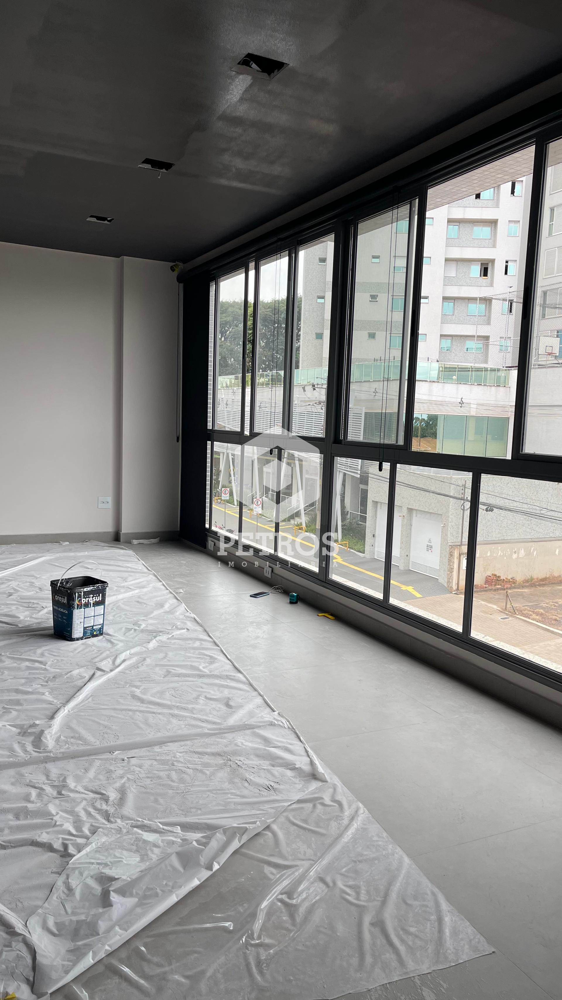 Imobiliria Petros em Toledo Paran