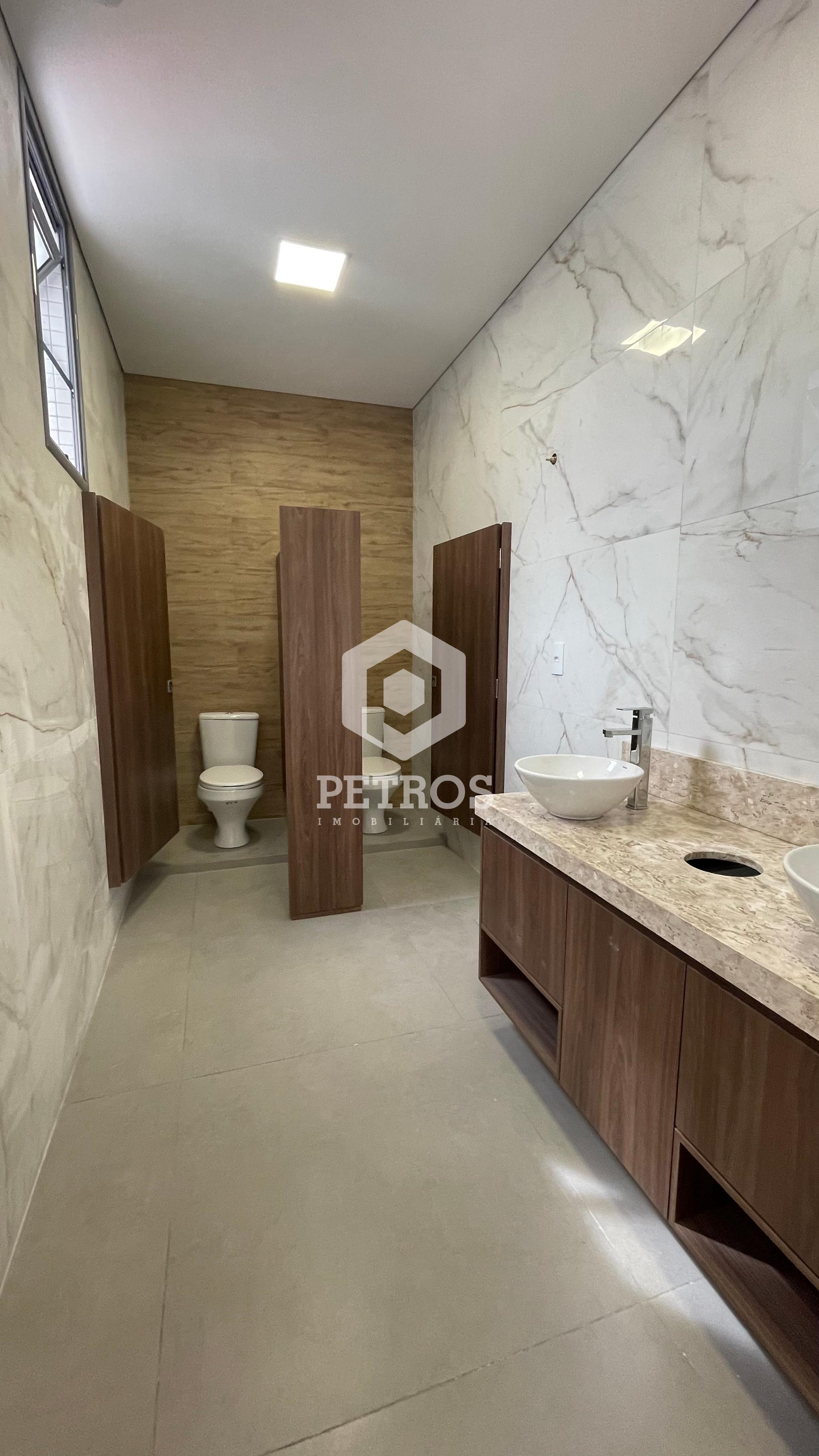Imobiliria Petros em Toledo Paran
