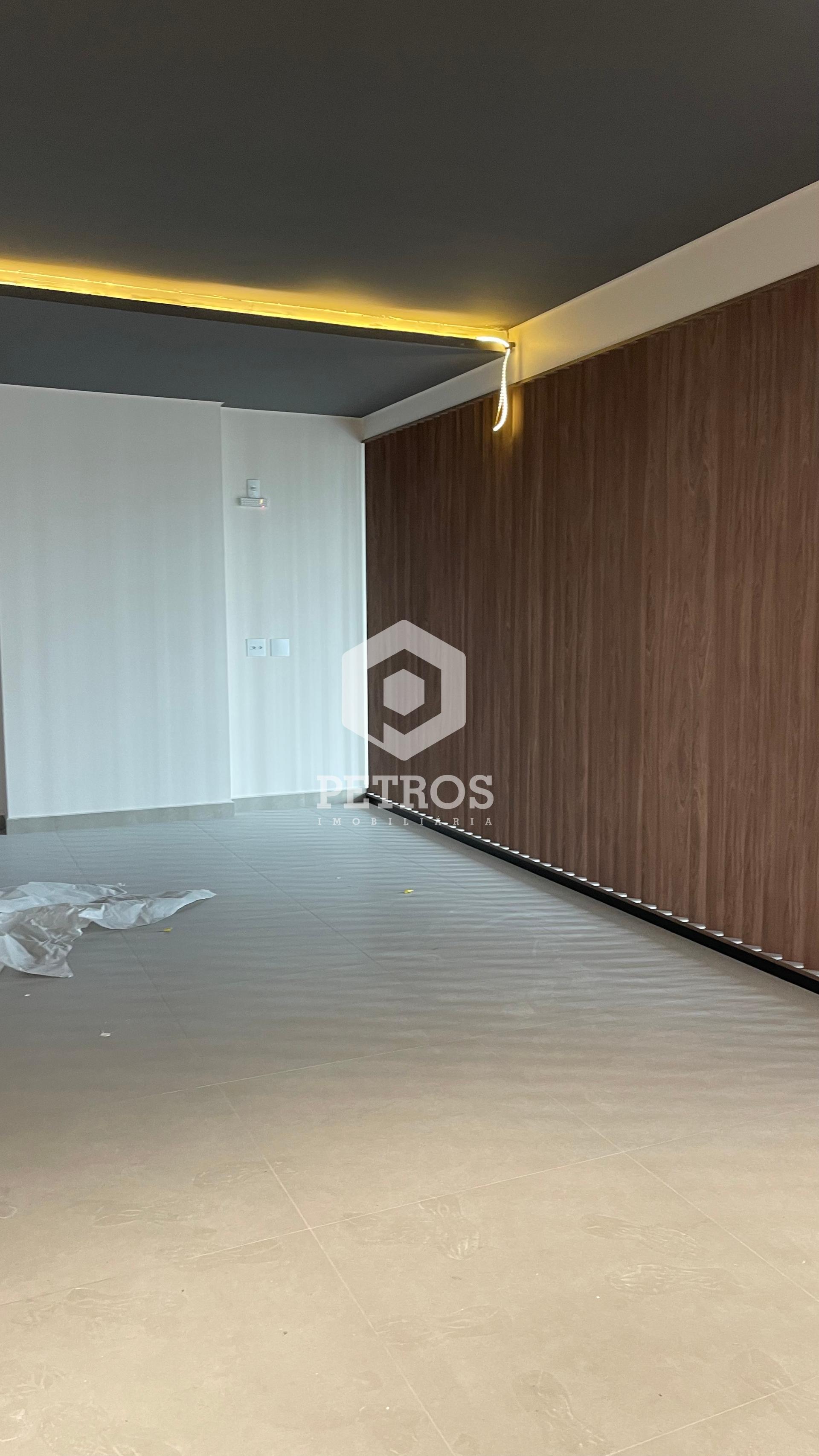 Imobiliria Petros em Toledo Paran