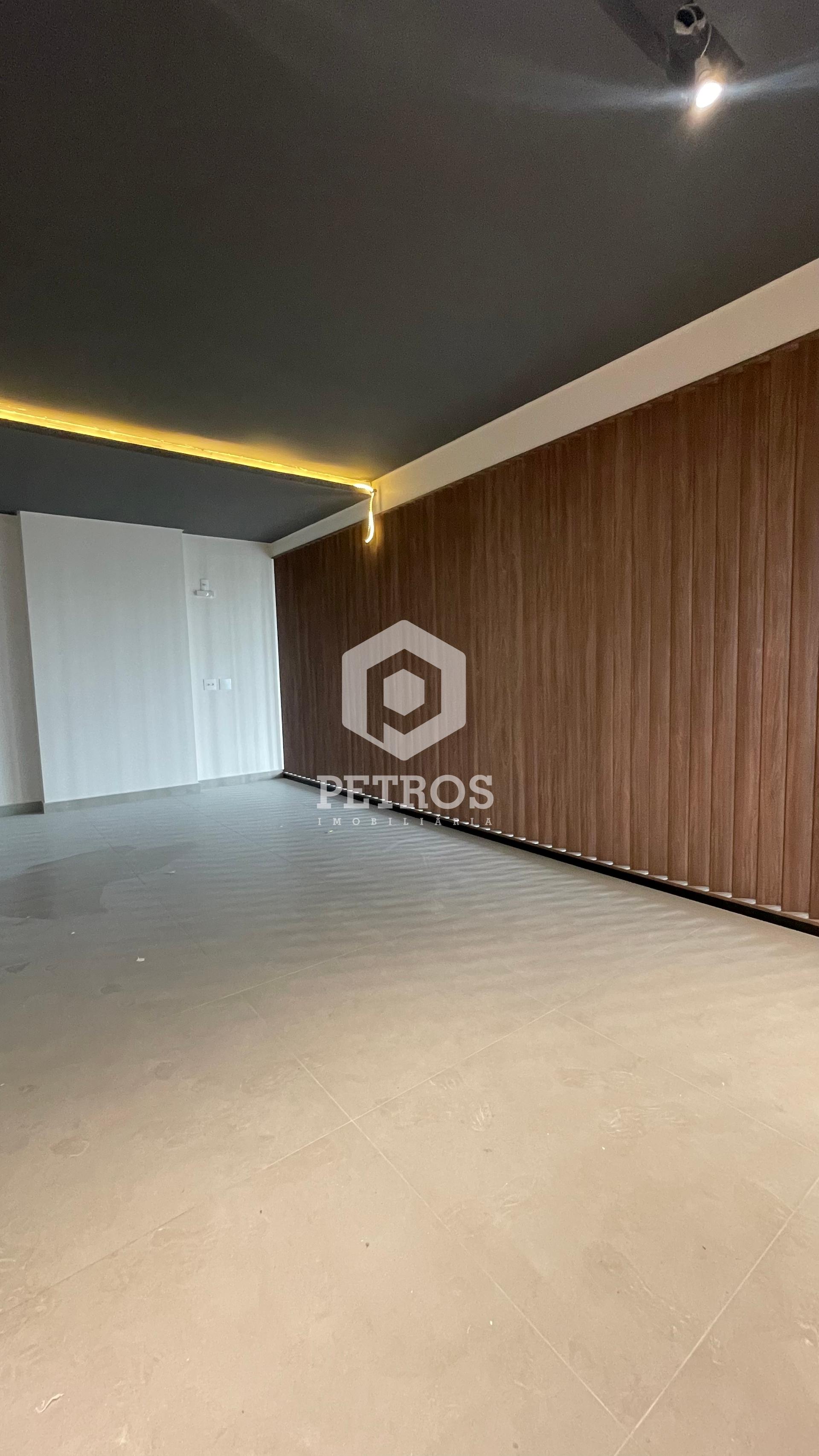 Imobiliria Petros em Toledo Paran