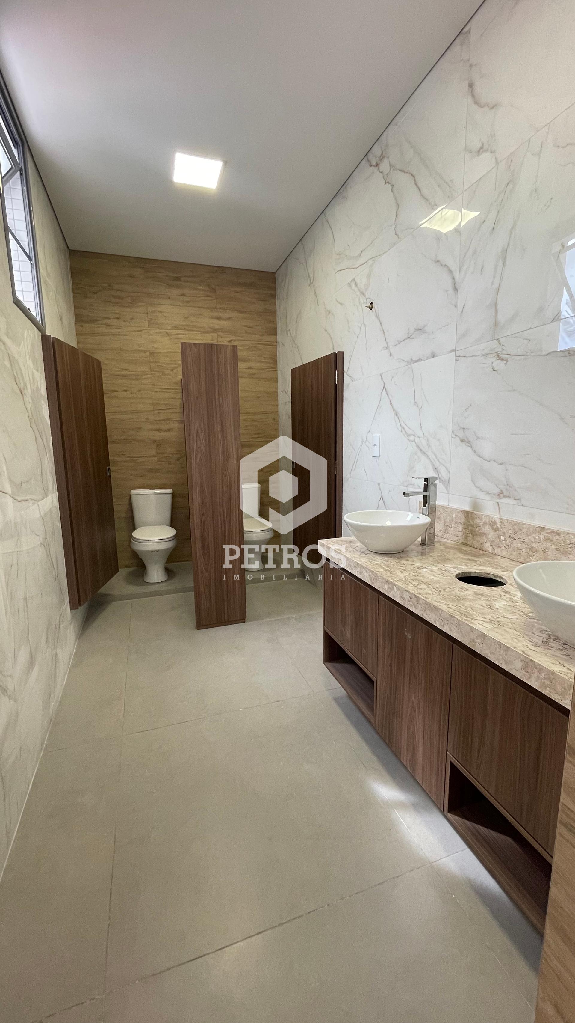 Imobiliria Petros em Toledo Paran