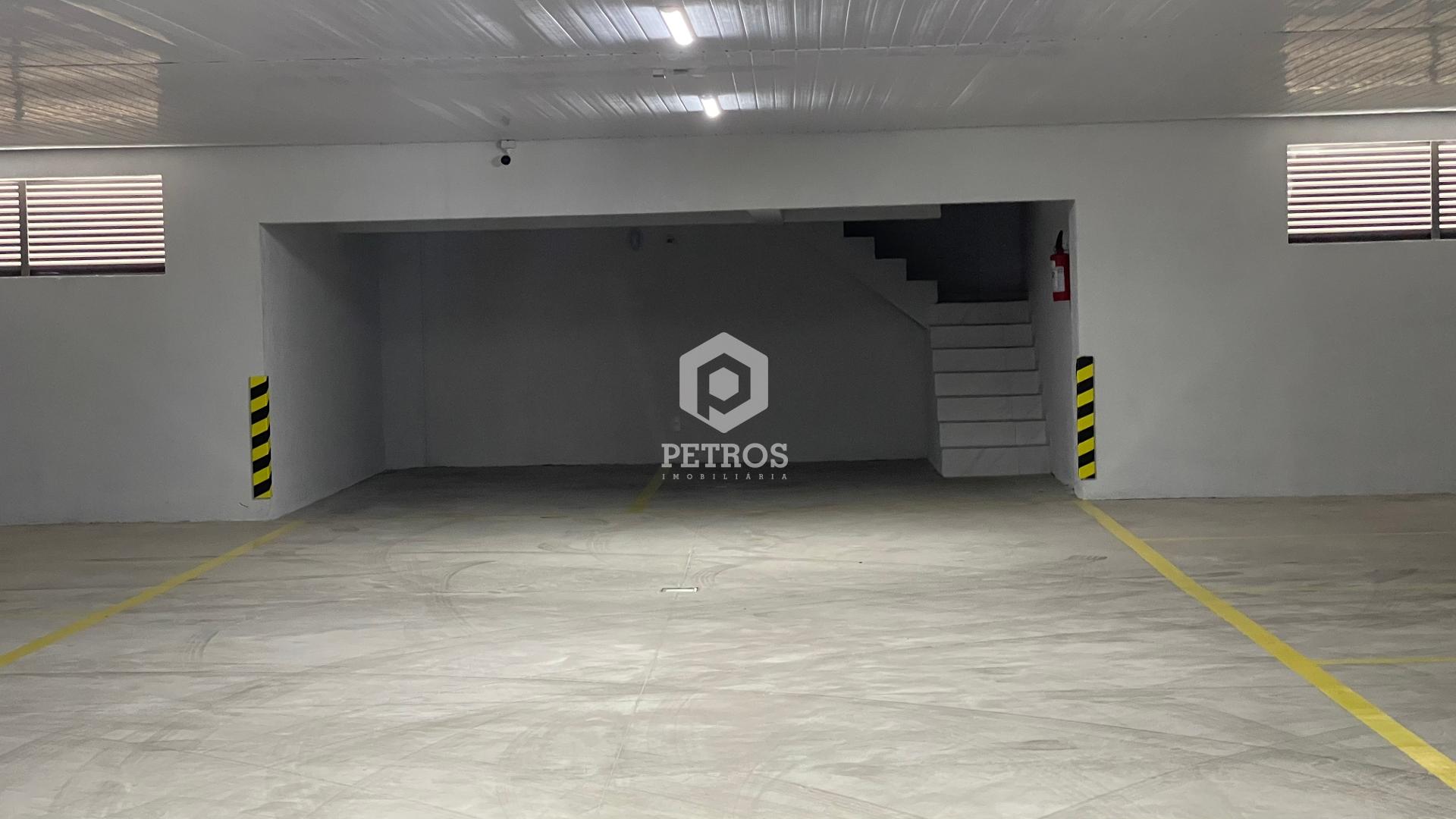 Imobiliria Petros em Toledo Paran