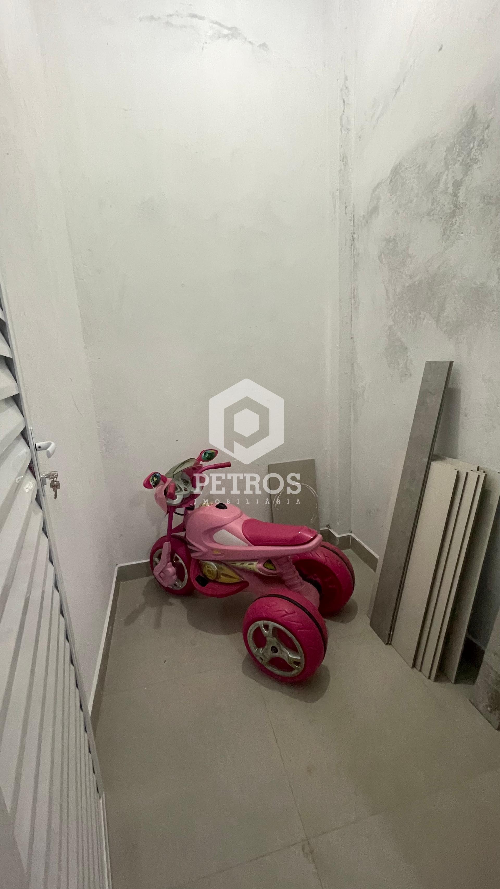 Imobiliria Petros em Toledo Paran