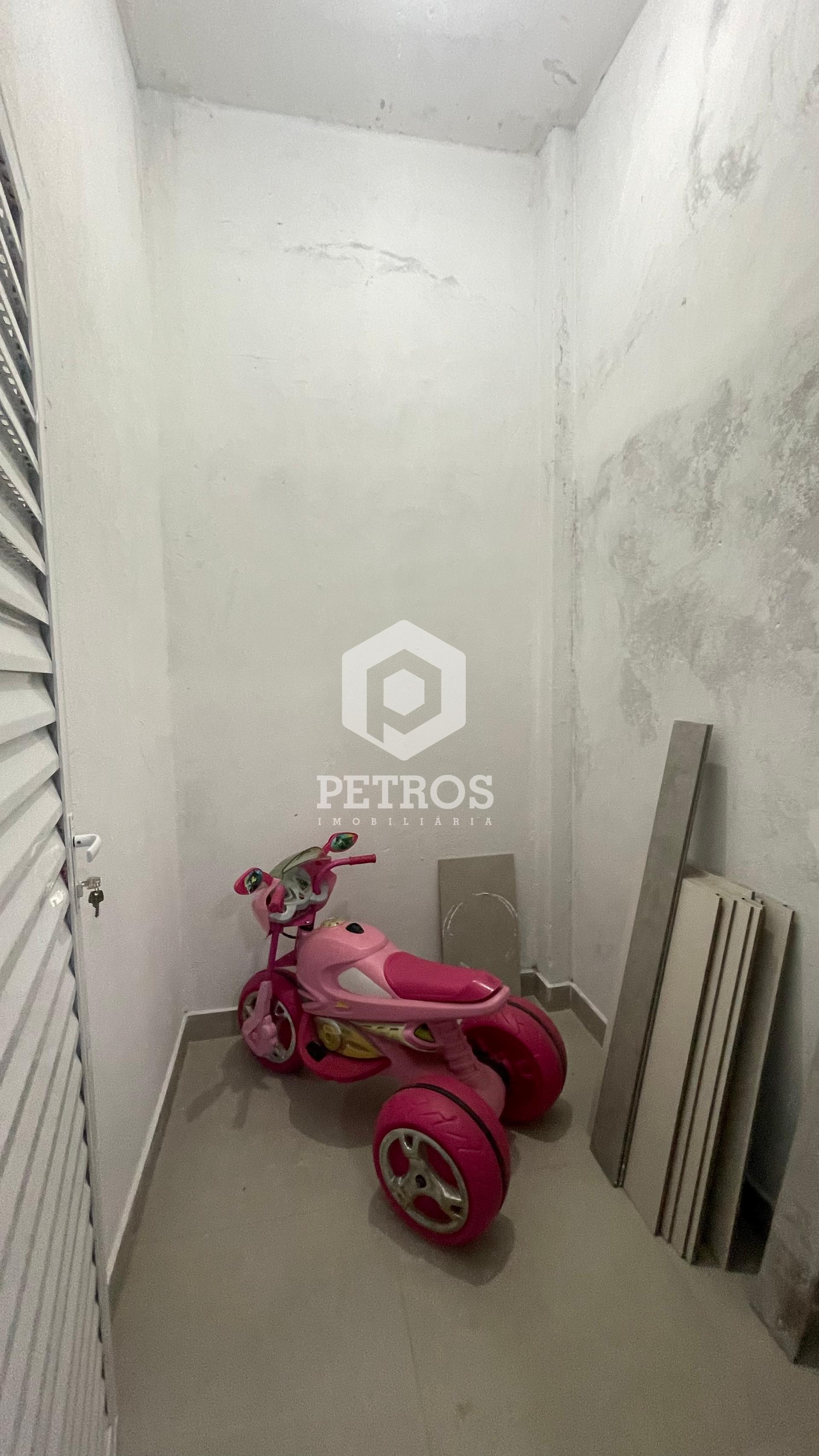 Imobiliria Petros em Toledo Paran