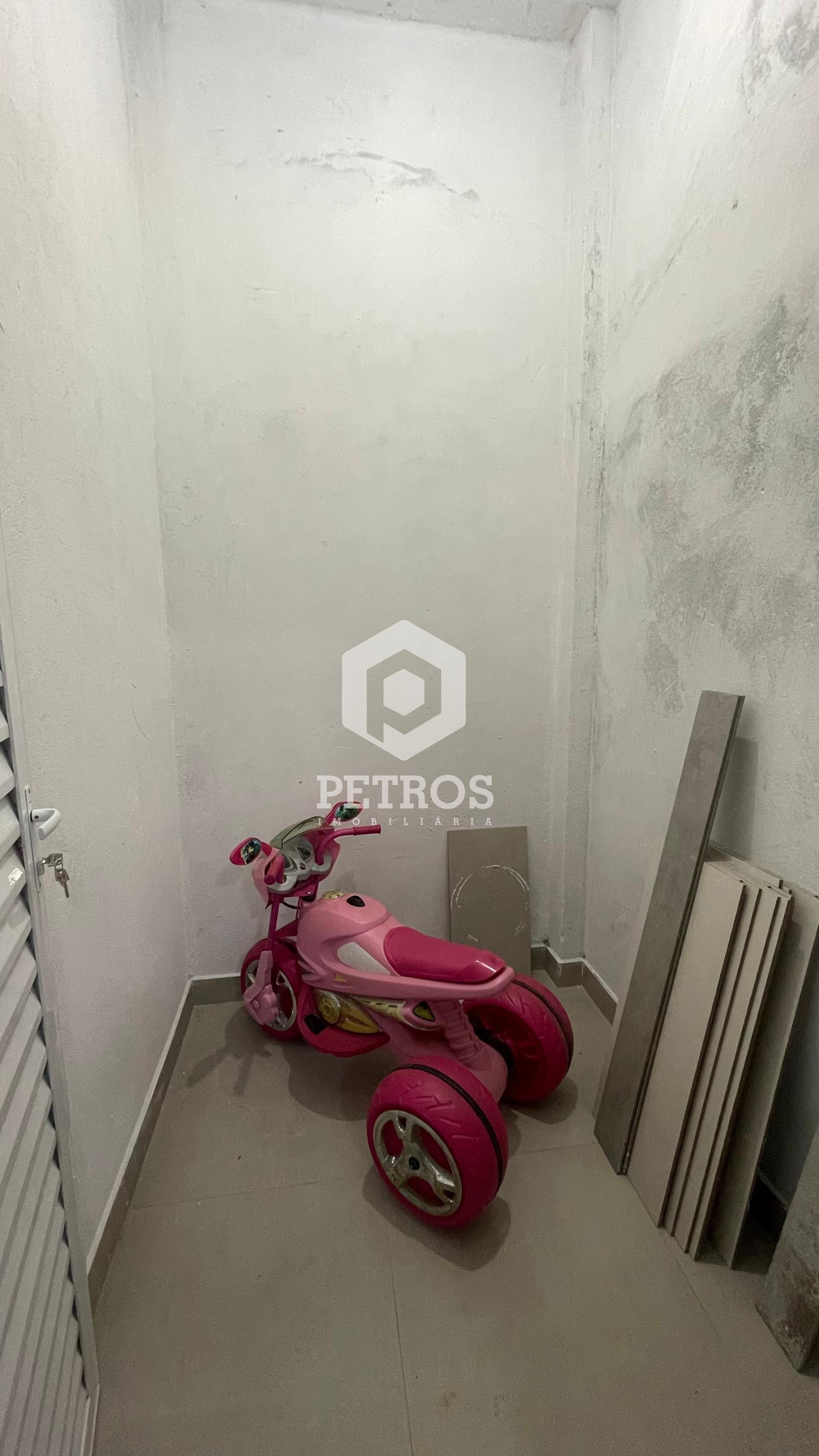 Imobiliria Petros em Toledo Paran