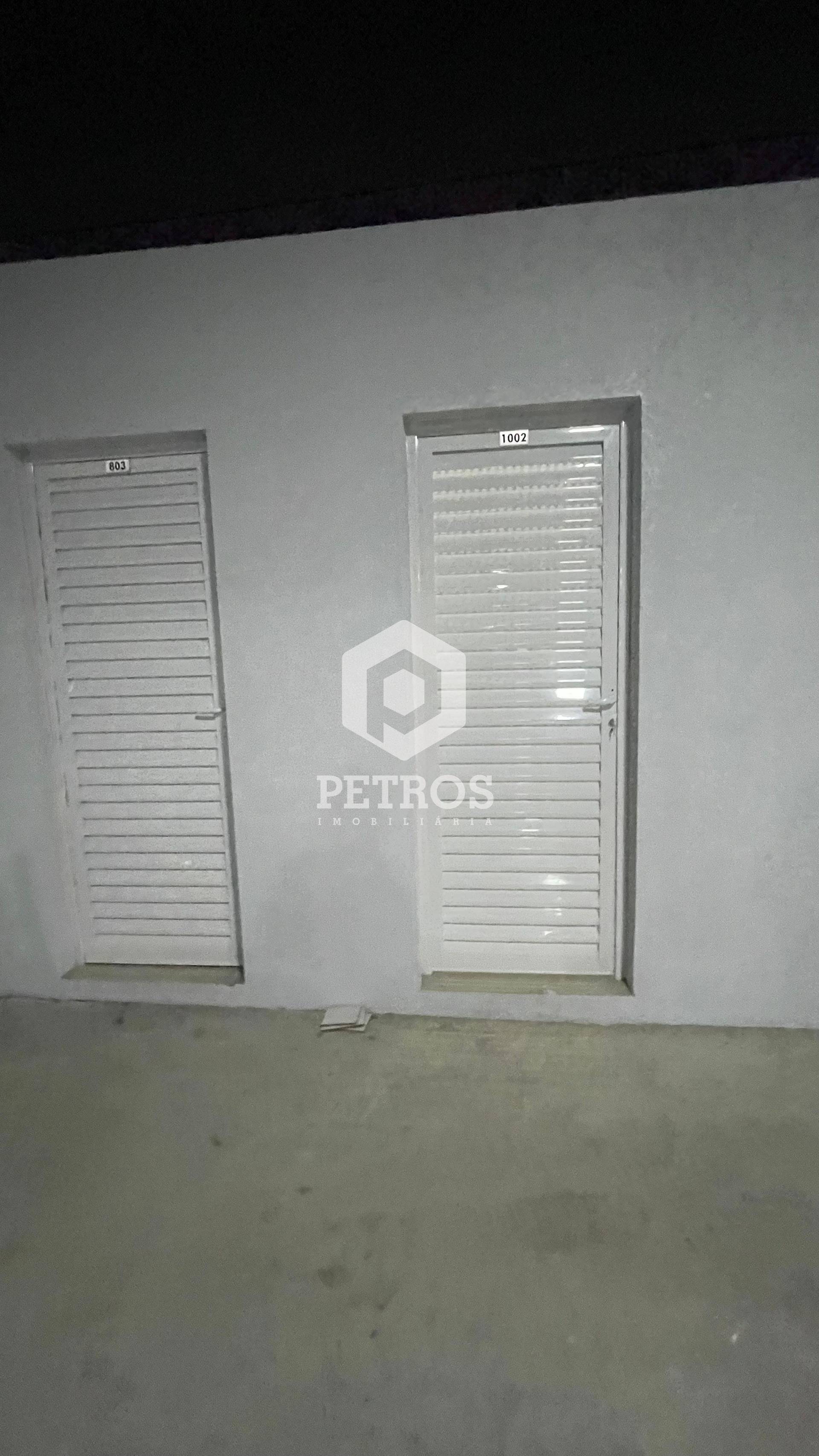 Imobiliria Petros em Toledo Paran