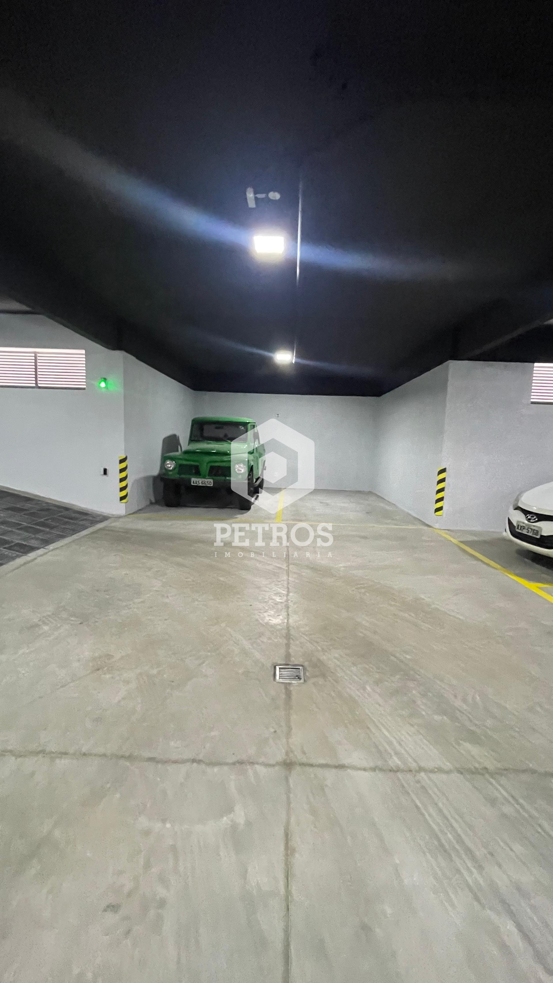 Imobiliria Petros em Toledo Paran
