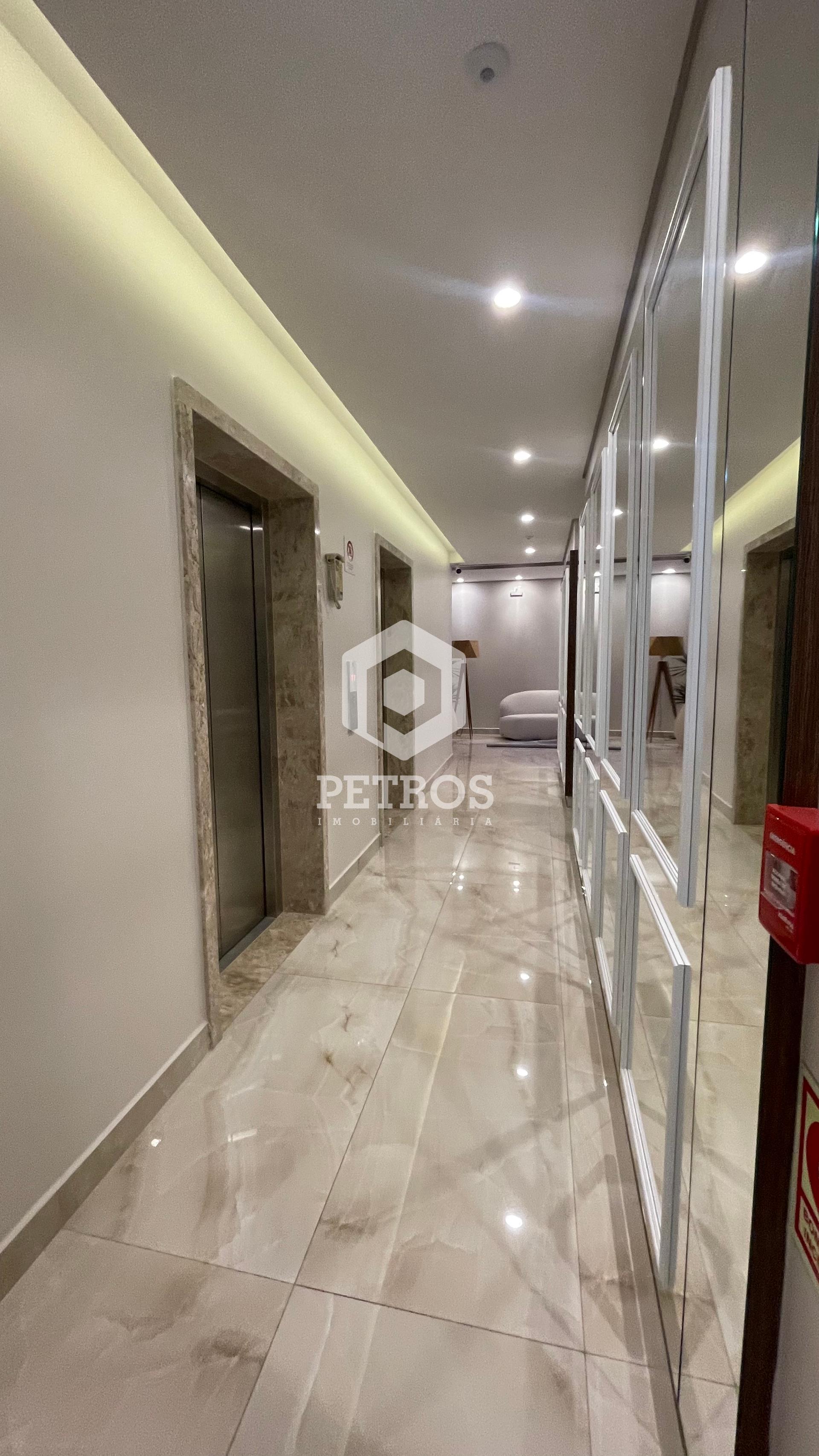 Imobiliria Petros em Toledo Paran