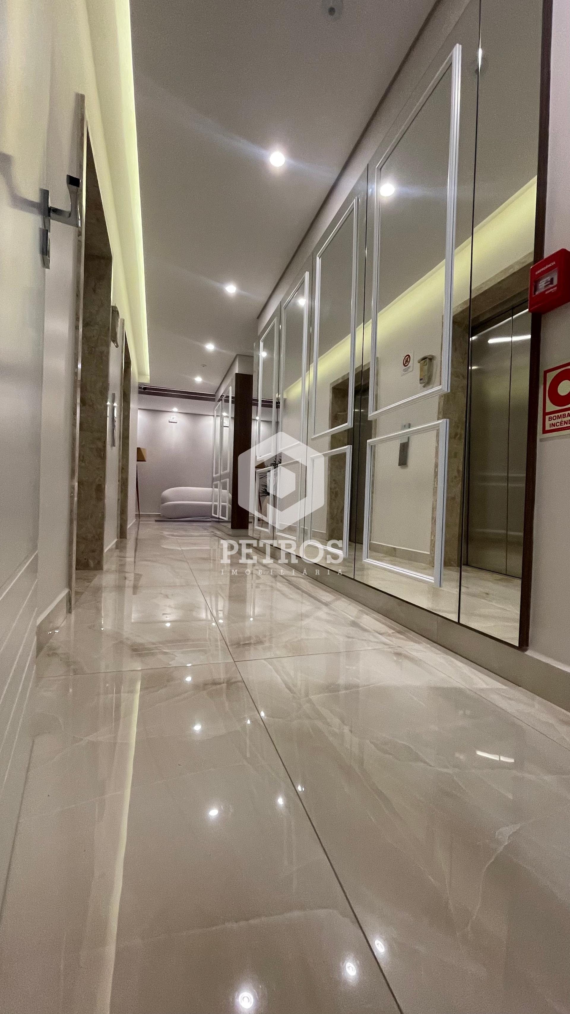 Imobiliria Petros em Toledo Paran