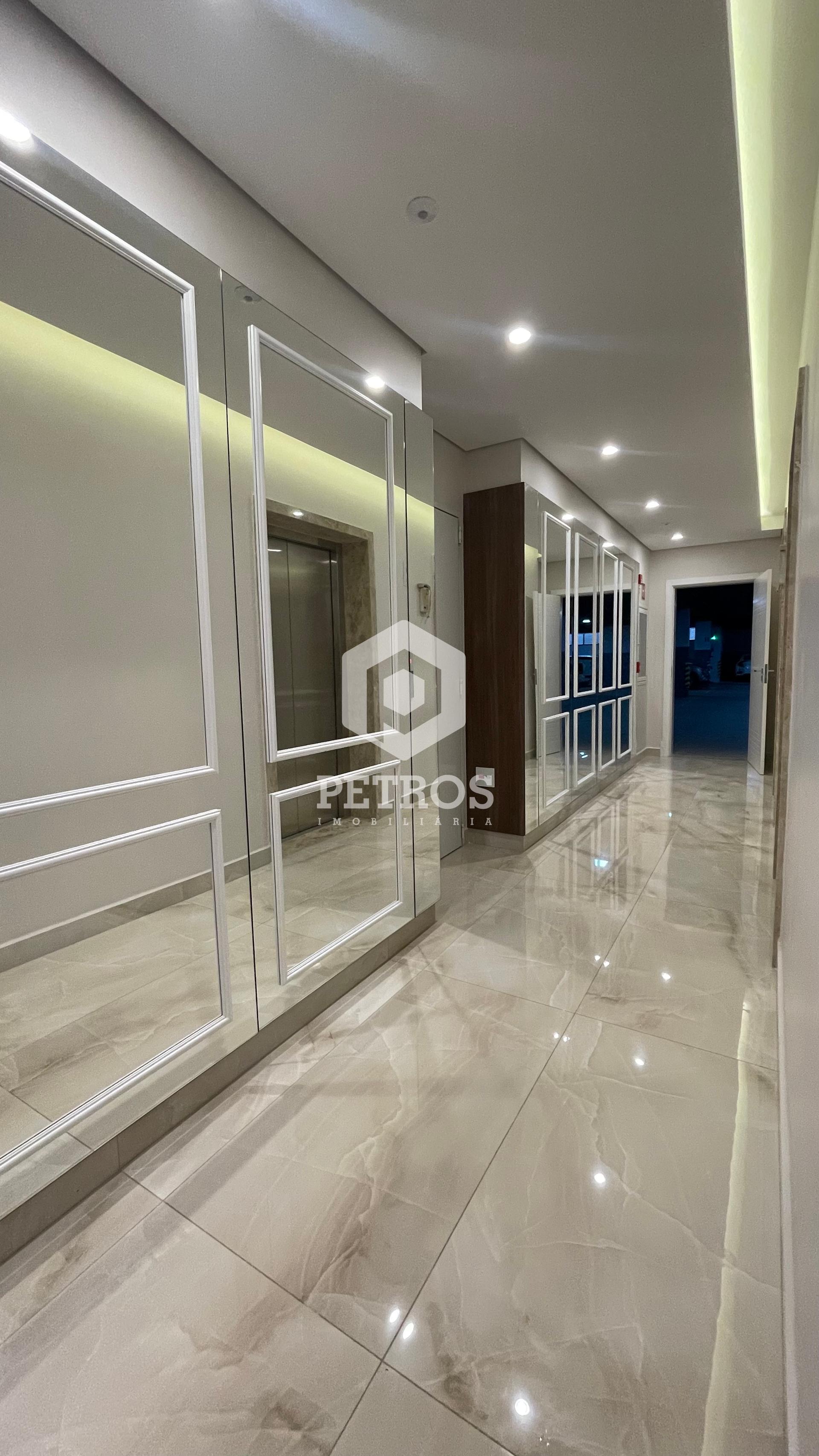 Imobiliria Petros em Toledo Paran