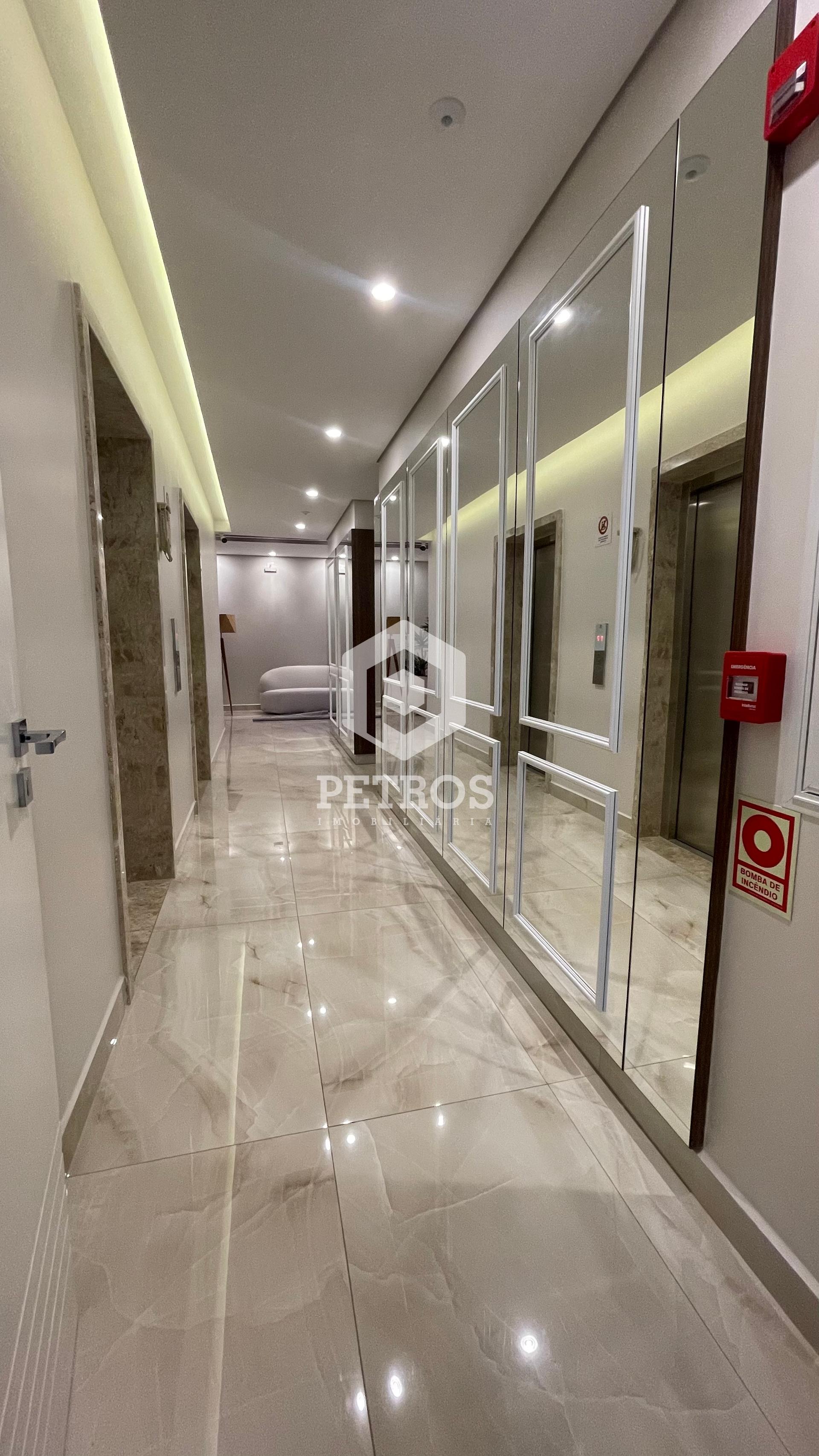 Imobiliria Petros em Toledo Paran