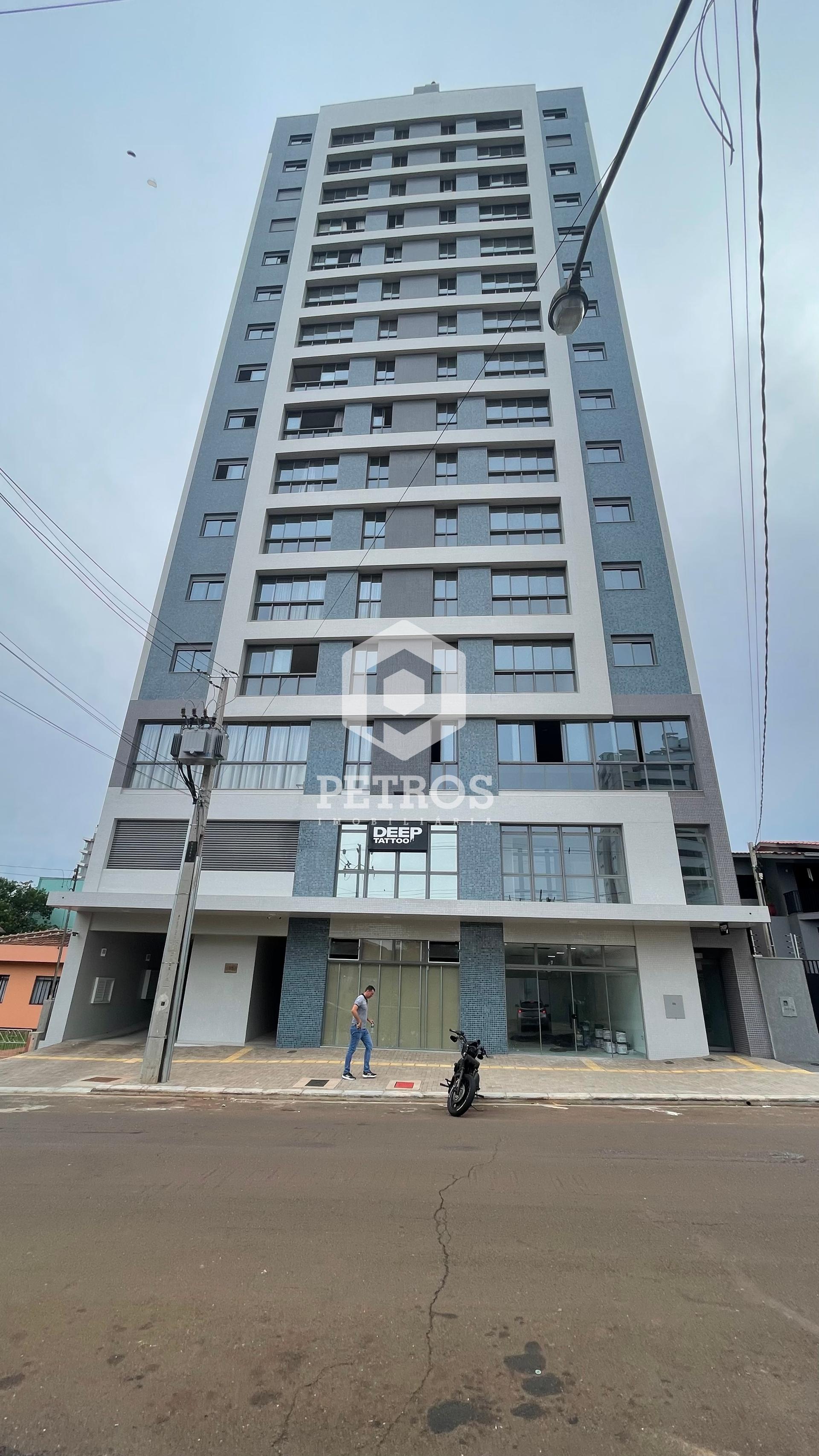 Imobiliria Petros em Toledo Paran