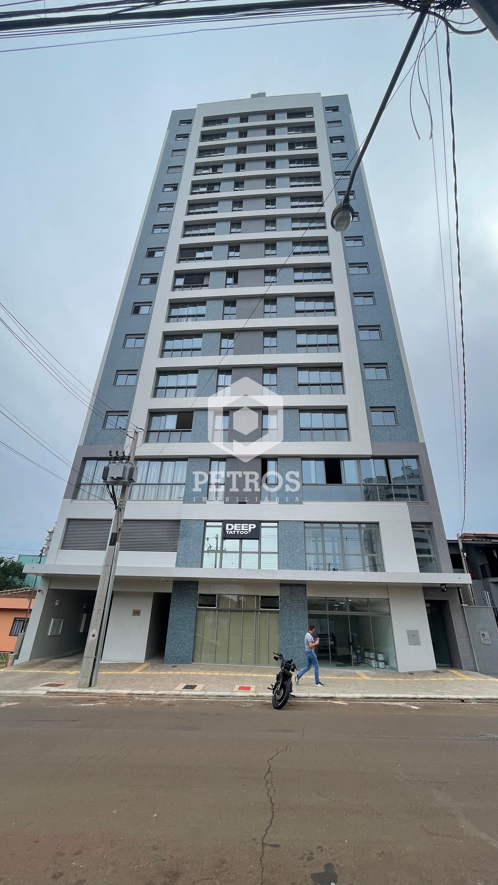 Imobiliria Petros em Toledo Paran