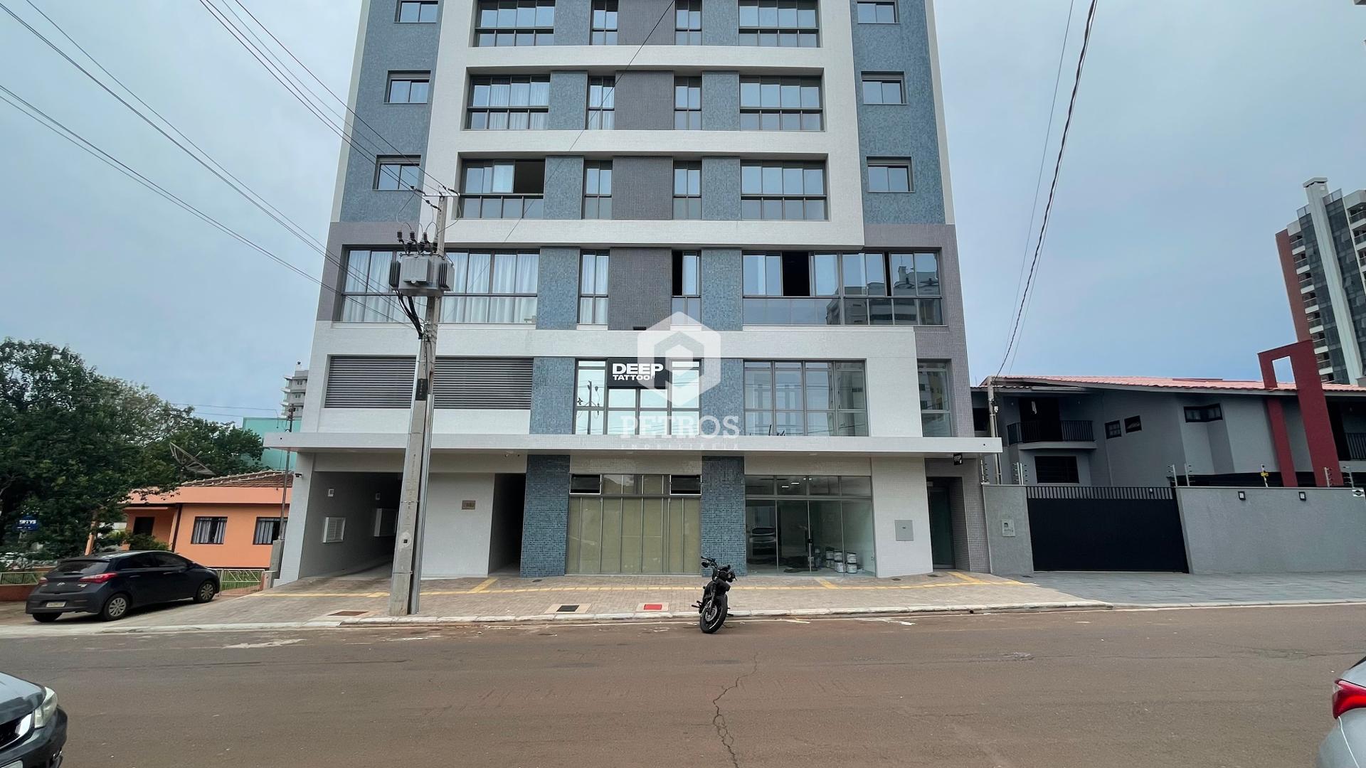 Imobiliria Petros em Toledo Paran