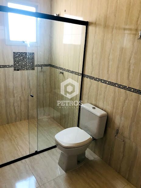 Imobili�ria Petros em Toledo Paran�