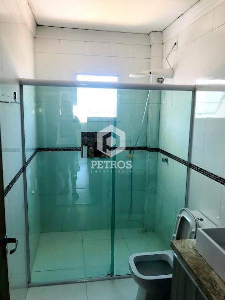 Imobili�ria Petros em Toledo Paran�