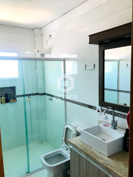 Imobili�ria Petros em Toledo Paran�