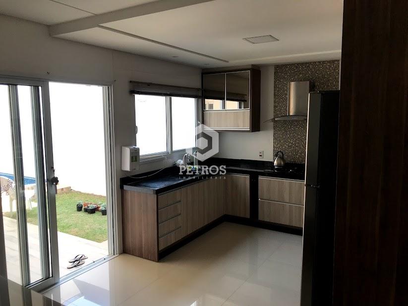 Imobili�ria Petros em Toledo Paran�