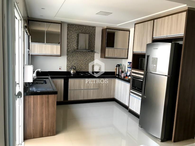 Imobili�ria Petros em Toledo Paran�