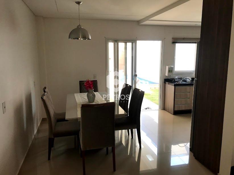 Imobili�ria Petros em Toledo Paran�