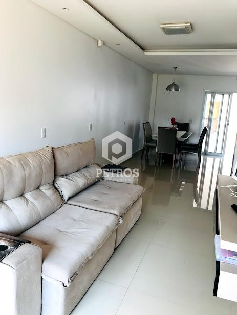 Imobili�ria Petros em Toledo Paran�