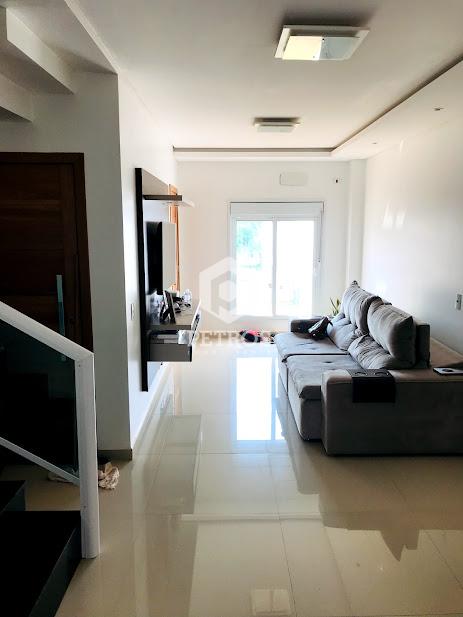 Imobili�ria Petros em Toledo Paran�