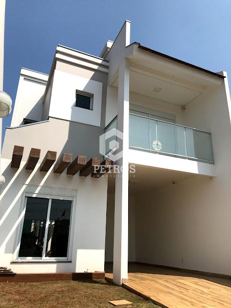 Imobili�ria Petros em Toledo Paran�