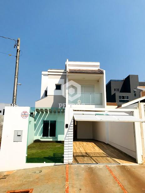 Imobili�ria Petros em Toledo Paran�