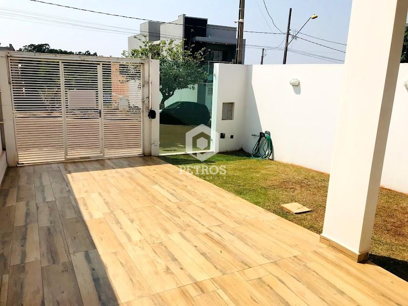 Imobili�ria Petros em Toledo Paran�