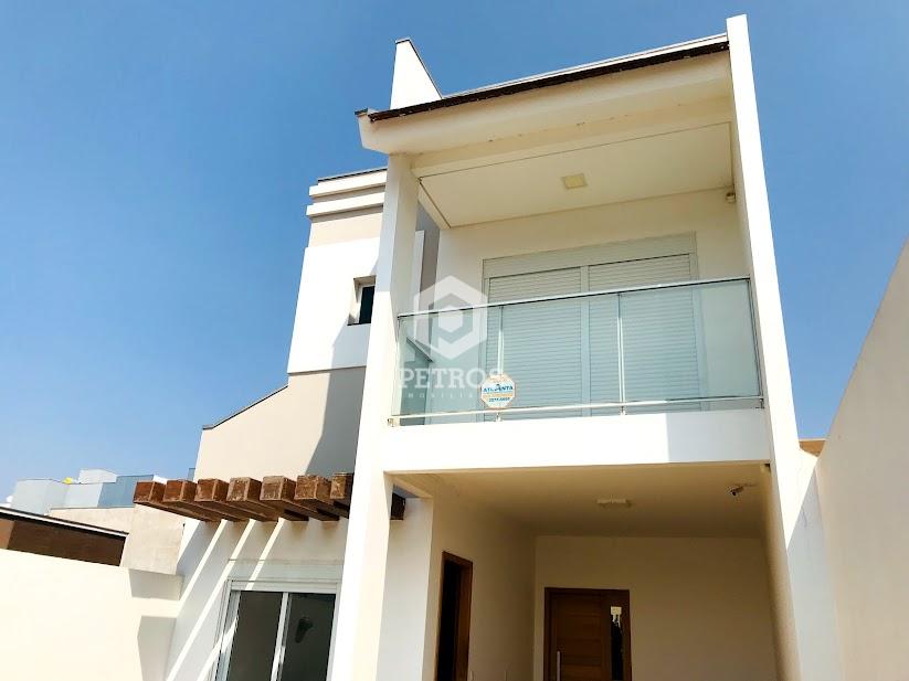 Imobili�ria Petros em Toledo Paran�