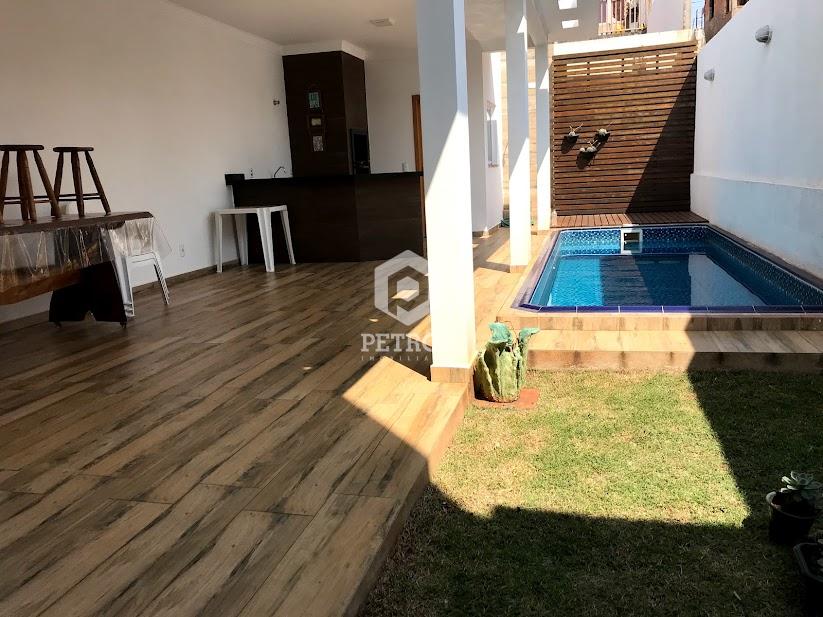 Imobili�ria Petros em Toledo Paran�