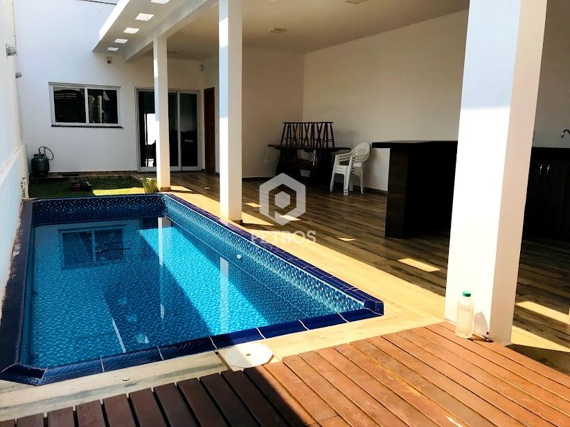 Imobili�ria Petros em Toledo Paran�