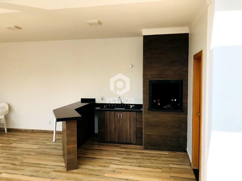 Imobili�ria Petros em Toledo Paran�