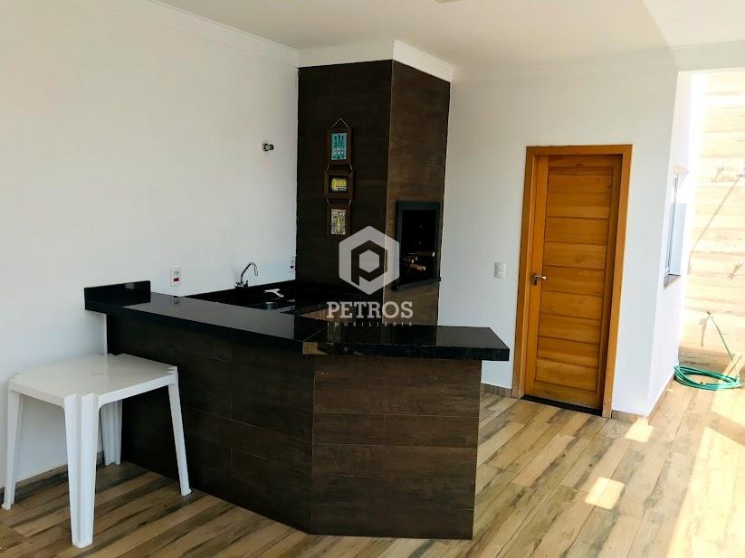 Imobili�ria Petros em Toledo Paran�