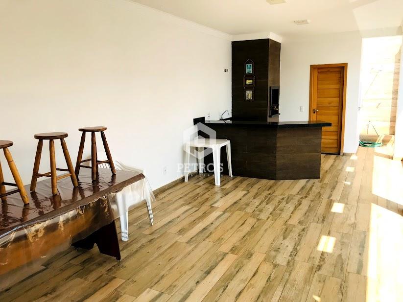 Imobili�ria Petros em Toledo Paran�