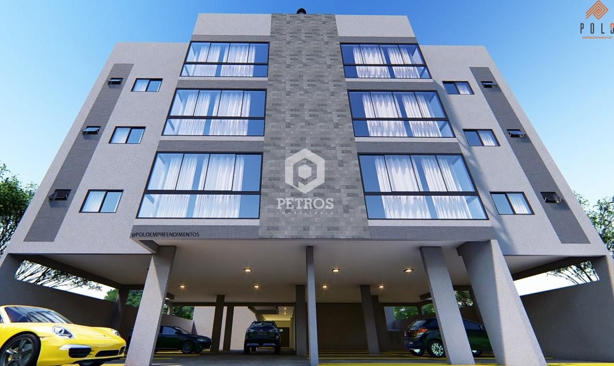 Imobiliria Petros em Toledo Paran