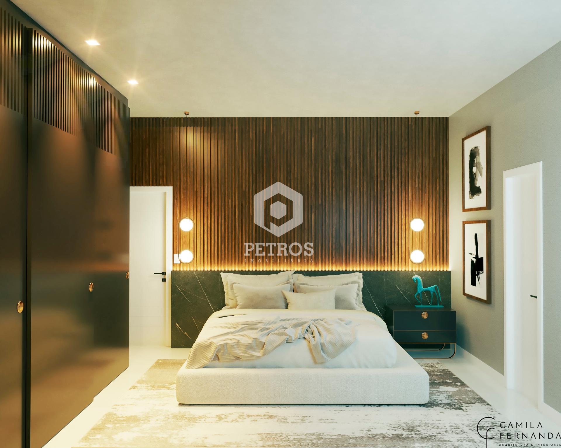 Imobiliria Petros em Toledo Paran