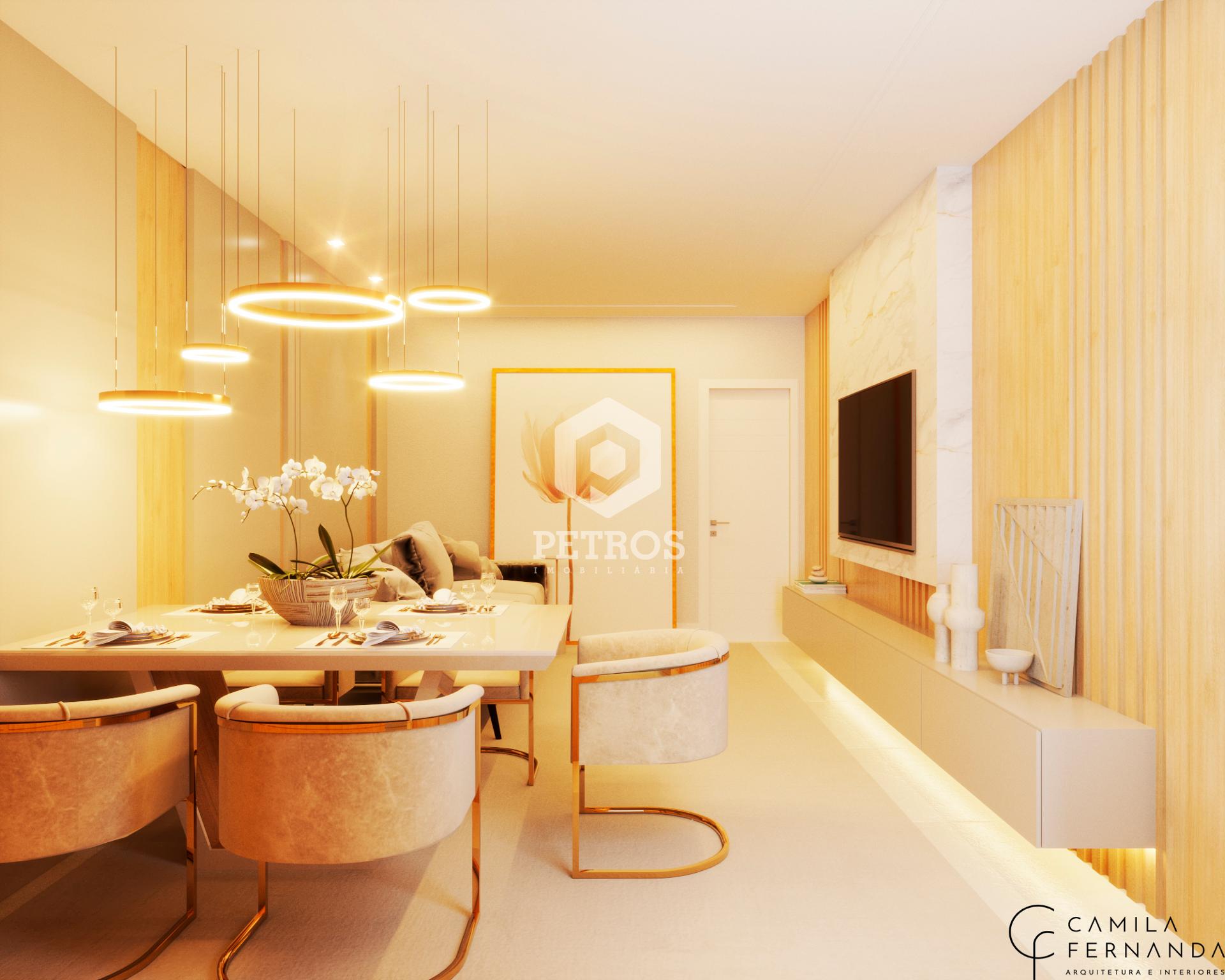Imobiliria Petros em Toledo Paran
