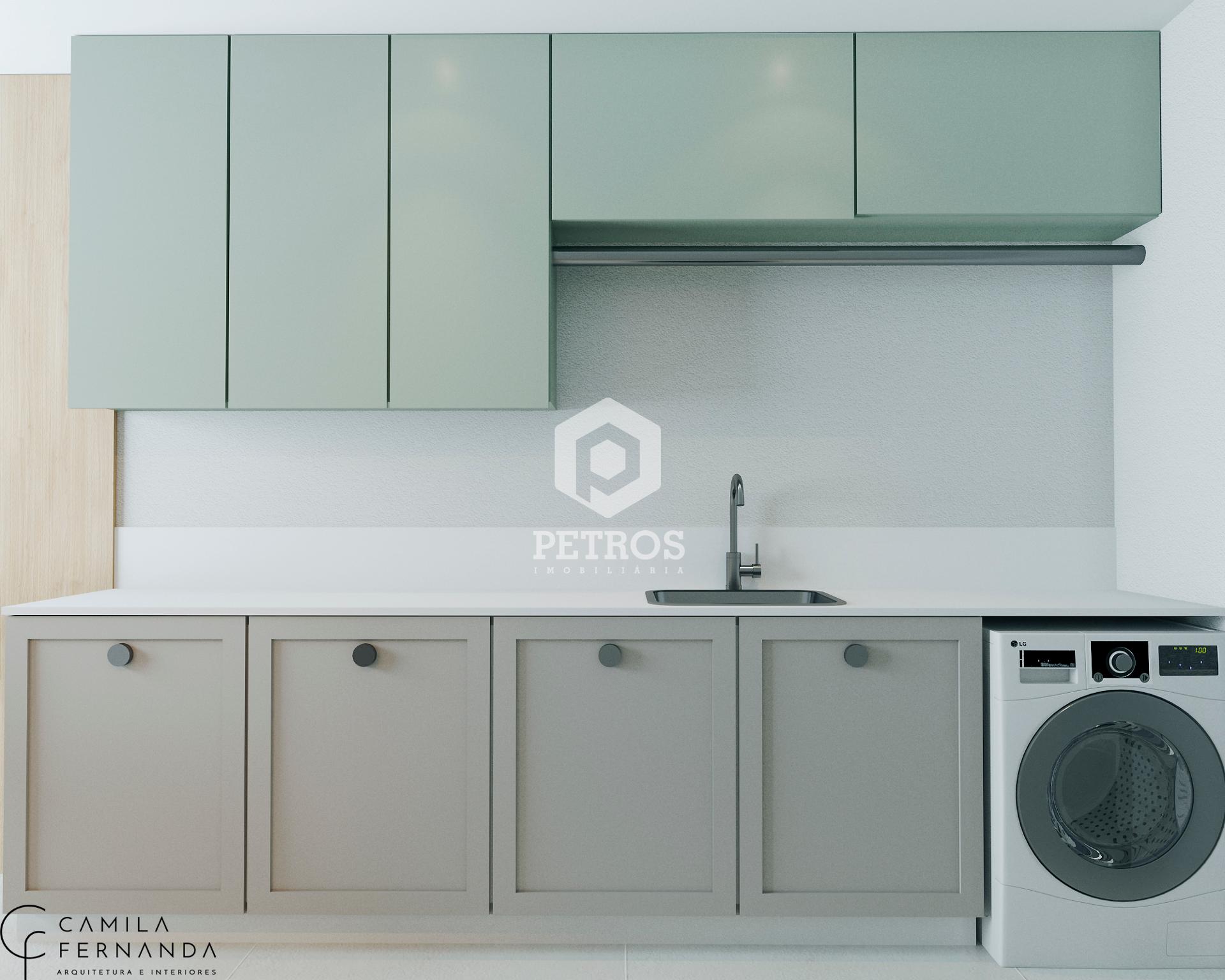 Imobiliria Petros em Toledo Paran