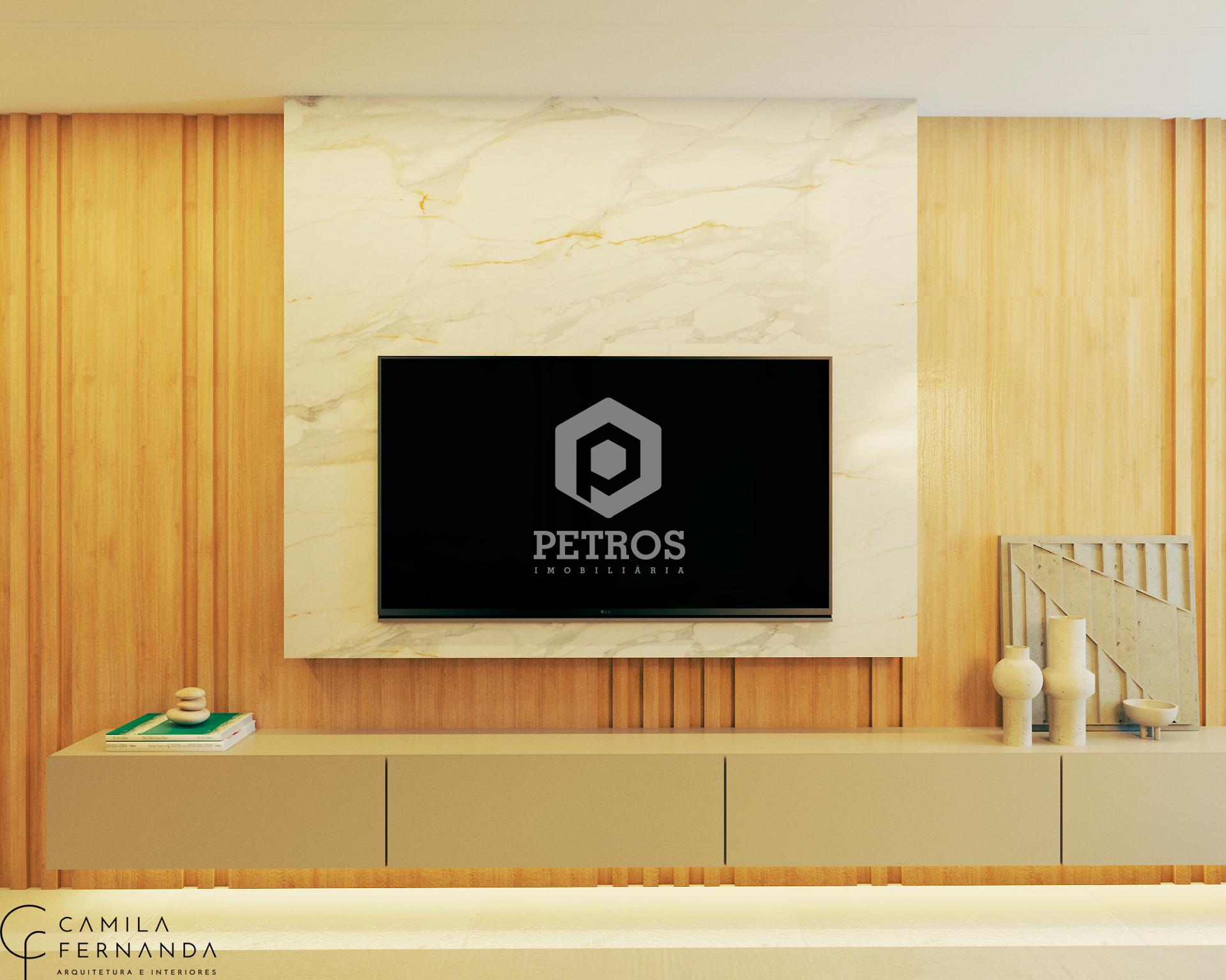 Imobiliria Petros em Toledo Paran