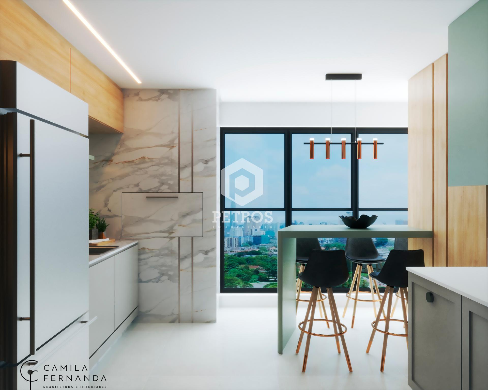 Imobiliria Petros em Toledo Paran