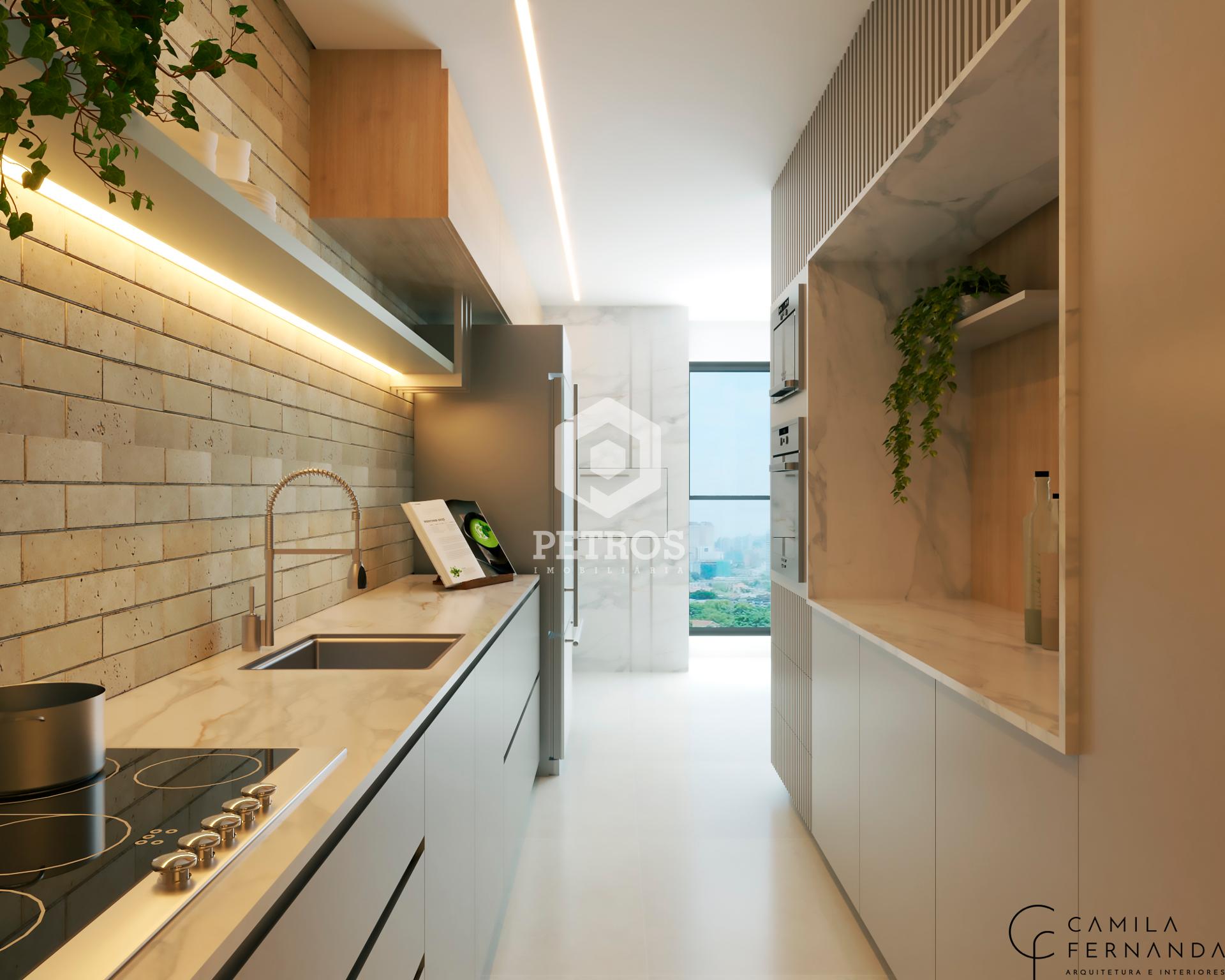 Imobiliria Petros em Toledo Paran