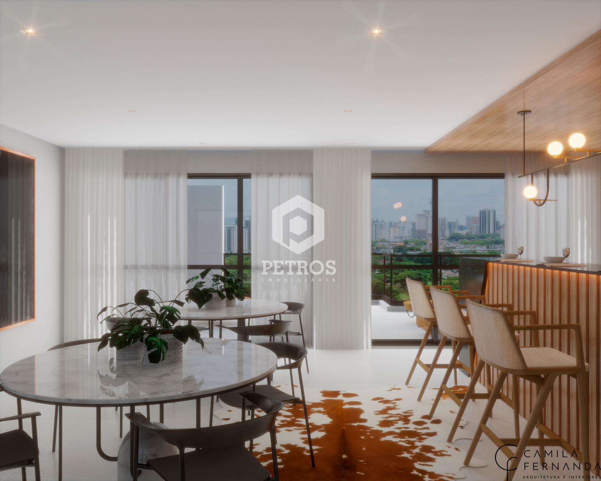 Imobiliria Petros em Toledo Paran