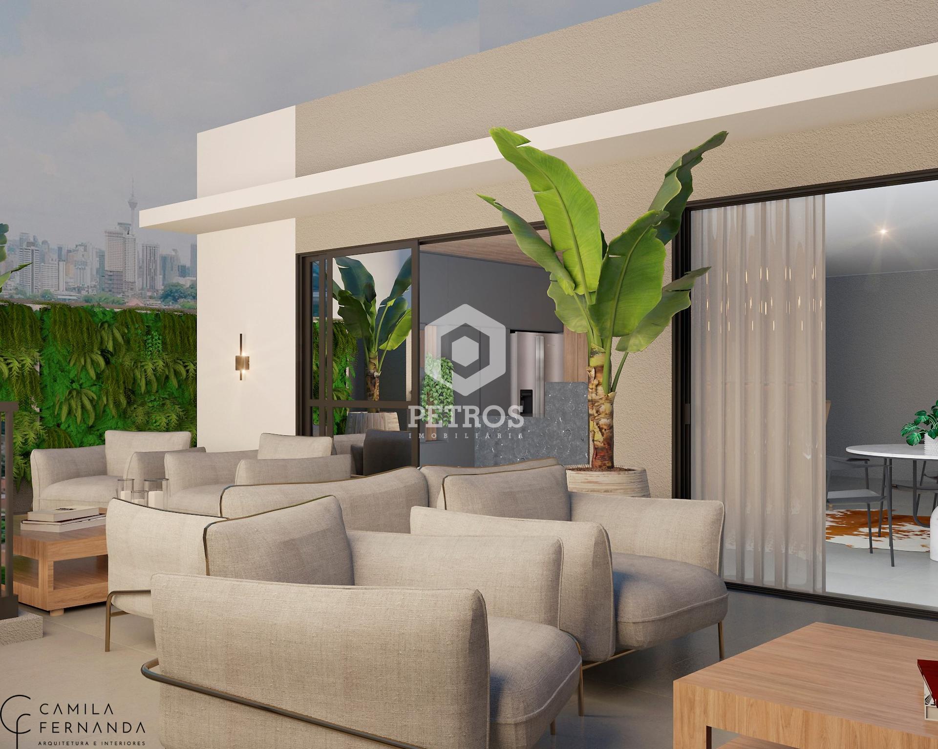 Imobiliria Petros em Toledo Paran