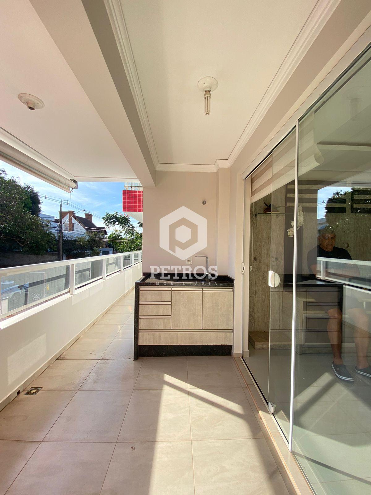 Imobiliria Petros em Toledo Paran