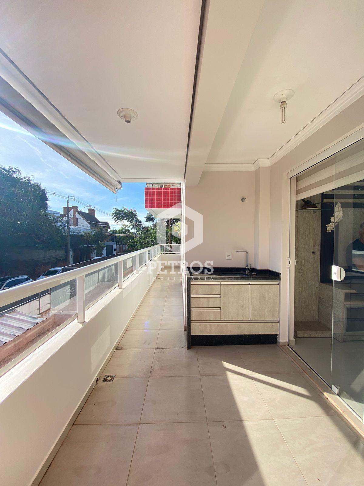 Imobiliria Petros em Toledo Paran