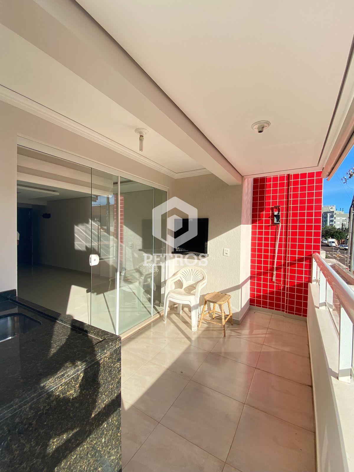 Imobiliria Petros em Toledo Paran