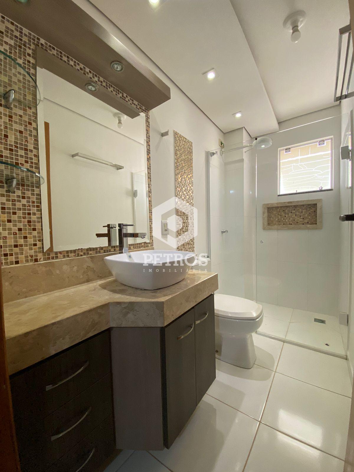 Imobiliria Petros em Toledo Paran