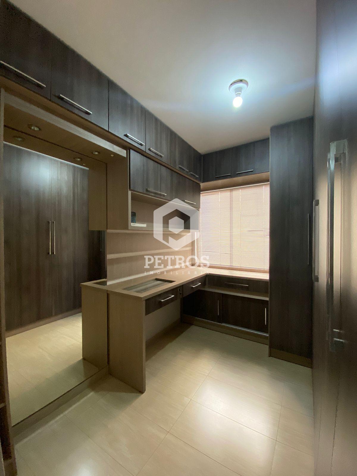 Imobiliria Petros em Toledo Paran
